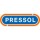 Pressol