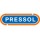 Pressol