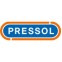 Pressol