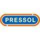 Pressol