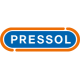 Pressol