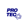 Pro-Tec