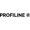 Profiline
