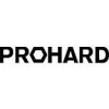 Prohard