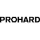 Prohard