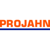 Projahn