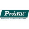 ProsKit
