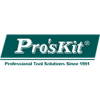 ProsKit