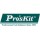 ProsKit