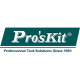 ProsKit