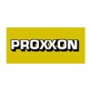 Proxxon