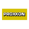 Proxxon