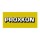 Proxxon