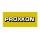 Proxxon