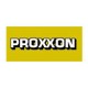 Proxxon