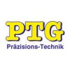 PTG
