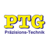 PTG