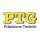 PTG