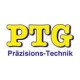 PTG