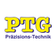 PTG