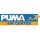 Puma Air Tools
