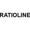 Ratioline