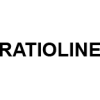 Ratioline