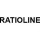 Ratioline