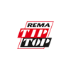 Rema Tip-Top