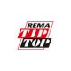 Rema Tip-Top