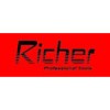 Richer