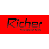 Richer