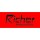 Richer