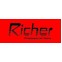 Richer
