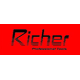 Richer