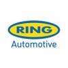 Ring Automotive Tools
