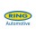 Ring Automotive Tools