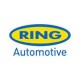 Ring Automotive Tools