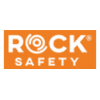 Rock Safety