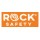 Rock Safety