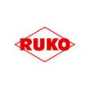 RUKO