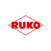 RUKO