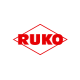 RUKO