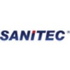 Sanitec