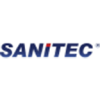 Sanitec