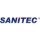 Sanitec