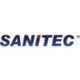 Sanitec
