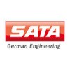 SATA