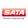 SATA