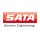 SATA
